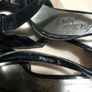 Ladies M&S shoes size 5 Image 2