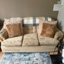 couch Image 3