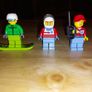 lego Image 3