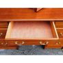 Dressing Table KAS575 Image 3