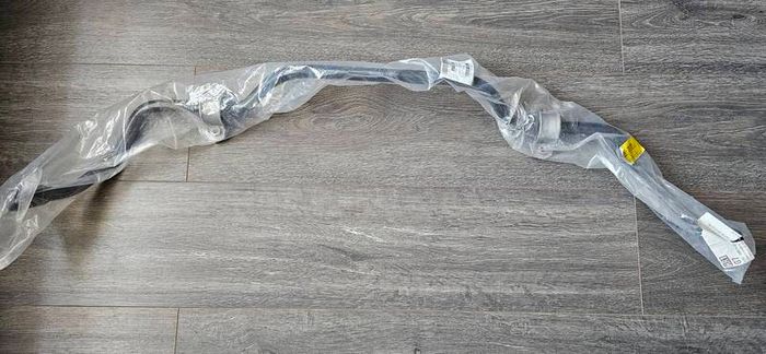 Anti roll bar for Fiat 500, Ford Ka