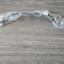 Anti roll bar for Fiat 500, Ford Ka Image 2