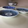 China - Oriental Dishes X 3 . Image 5