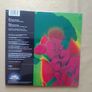 Tangerine Dream LP - The Sessions 1 Image 2