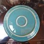 Denby greenwich dinner plates Image 2