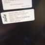 Car seat and bumper seat Image 5