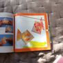 ORIGAMI for Children by Mari Ono & Roshin Ono Image 9
