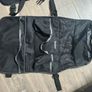 Lindham car organiser x 2 Image 2