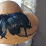 ladies hats Image 3