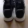 Sport shoes. Image 5