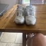 size 10 Uk Nike Air Terrascape Image 3