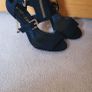 brand new high heels Image 3