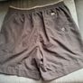Mens swim shorts, size S Image 9