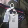 Tommy hilfiger set Image 6