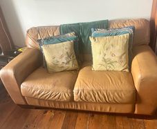 Free - collect asap