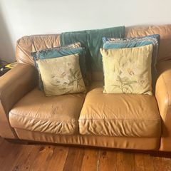 Free - collect asap