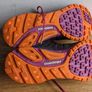 patagonia shoes Image 8