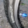 Bmx Bike Image 9