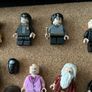 lego harry potter Image 3