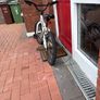 BMX bike Image 2