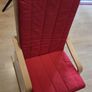 Armchair Image 2