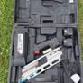 1st fix nail gun Image 3