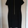 ladies Dresses Image 4