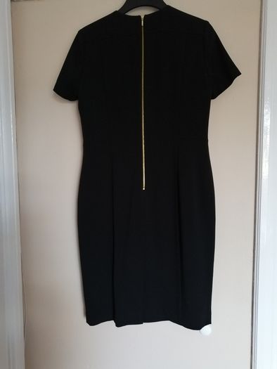 ladies Dresses
