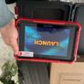 car diagnostic LAUNCH X431 PRO ELITE Full 32+ function service,CANFD &DoIP,FCA Image 9