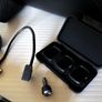 DJI Mavic Air 2 (Fly More Pack + ND Filters + Car Charger) - Excellent Condition Image 9