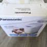 Panasonic SD-2500 bread maker Image 8