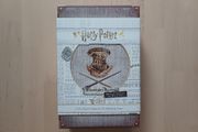 Harry Potter Defence Against the Dark Arts Deck Building Fantasy 2 Player Card Game 2019 OOP