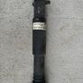 318i Bmw E46 Rear Diff, Prop Shaft available Image 6