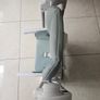 High chair & swing Image 10