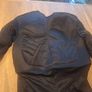 Childrens Batman Costume Image 3