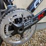 Cannondale CAAD10, 58 Image 8