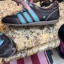 Women's Adidas trainers Image 2