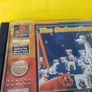 The Dalmatians PlayStation 1 Ps1 Games PlayStation 2 Ps2 Games Original Image 2