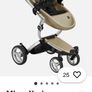 buggy Image 6
