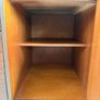 Mid Century Sideboard Image 6