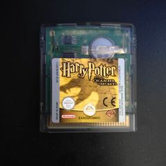 gameboy