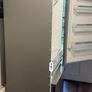 Bosch Fridge Freezer Image 4