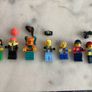 set 60339 lego city stuntz Image 2