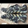 Merell women shoes EU39 Image 6