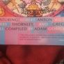 Historia Discordia The Origins of the Discordian Society compiled by Adam Gorightly Image 6