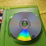 Ninja Gaiden xbox Original games Original Image 7