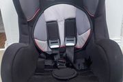 Childs car seat