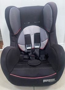 Childs car seat