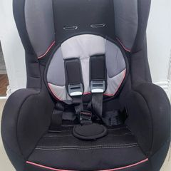 Childs car seat