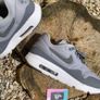 Get Rare VNDS Nike Air Max 1 Image 3